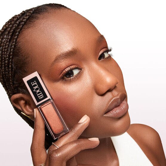 LASH IDOLE EYE SHADOWS IDOLE TINT 05